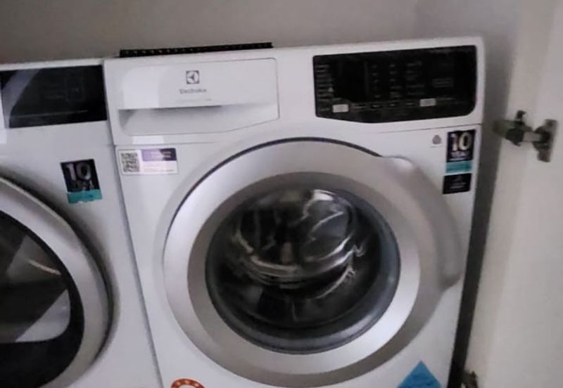 Lucentia Residences @ BBCC