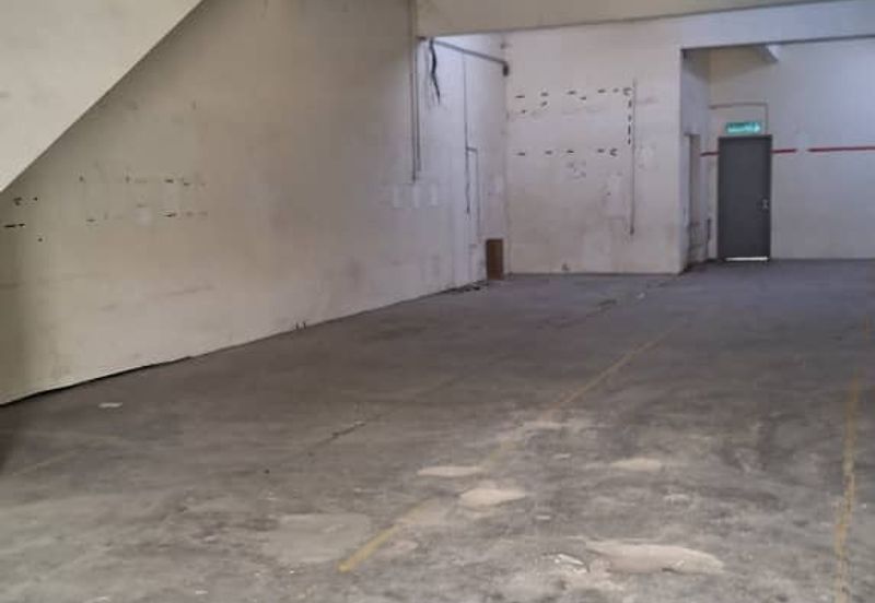 Bandar Bukit Mahkota