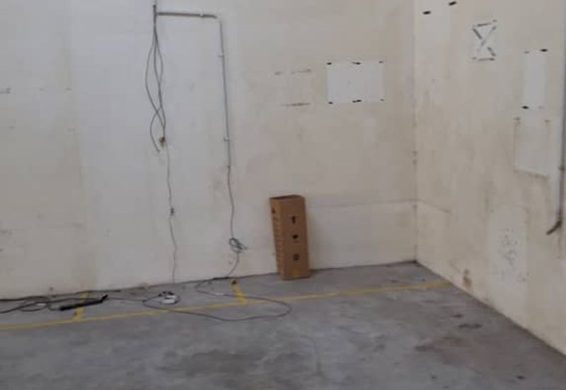 Bandar Bukit Mahkota