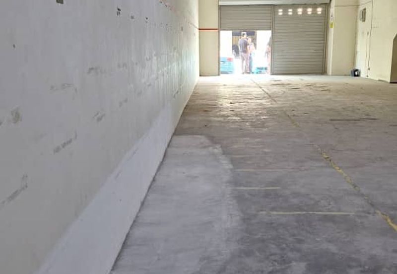 Bandar Bukit Mahkota