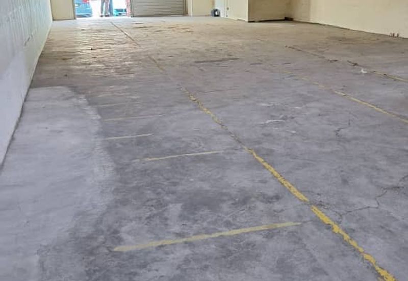 Bandar Bukit Mahkota