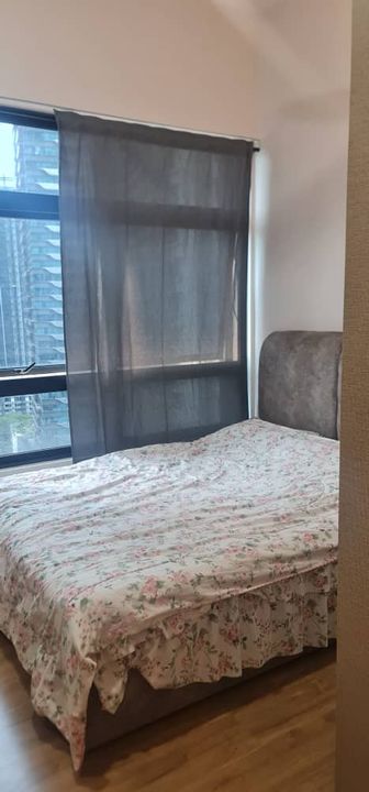 Astoria Ampang Jalan Ampang 2 Rooms Unit For Rent, Selangor, Ampang