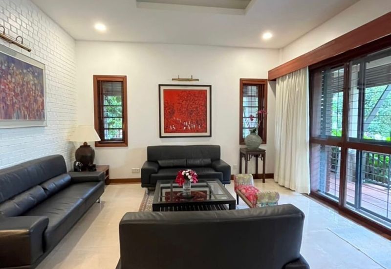 Bandar Baru Sri Petaling