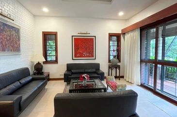 Bandar Baru Sri Petaling