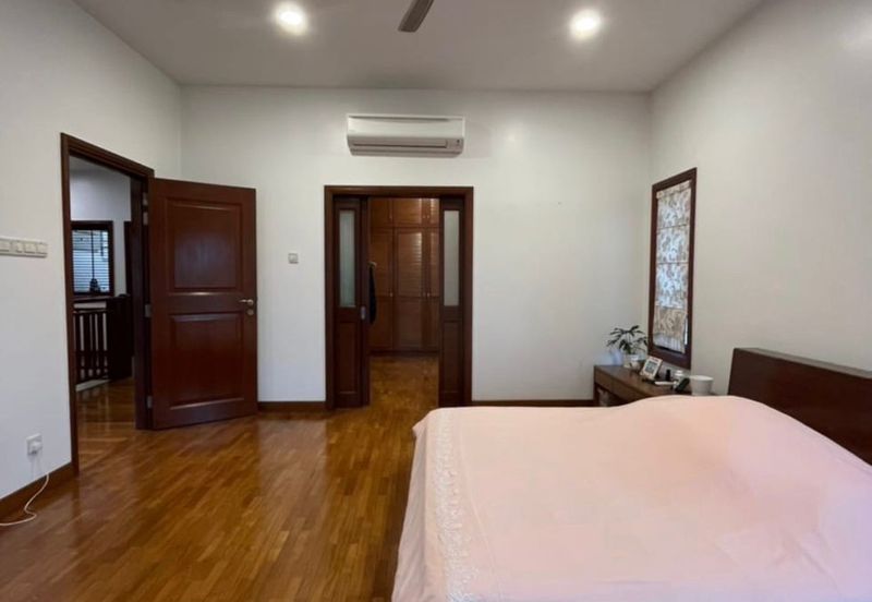 Bandar Baru Sri Petaling