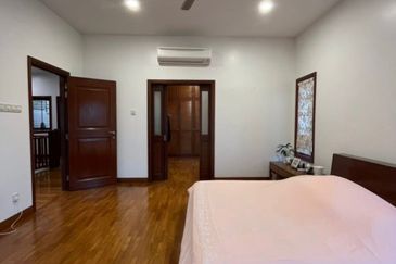 Bandar Baru Sri Petaling