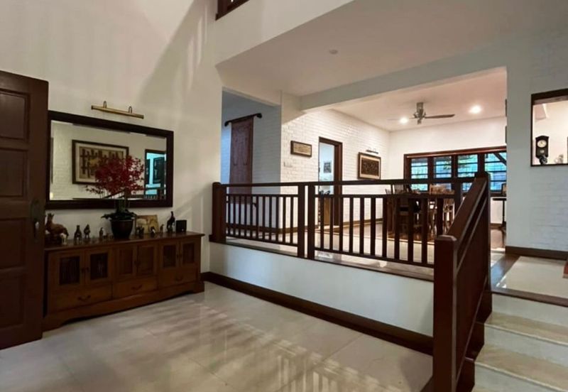 Bandar Baru Sri Petaling