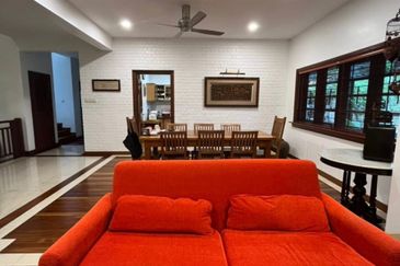 Bandar Baru Sri Petaling