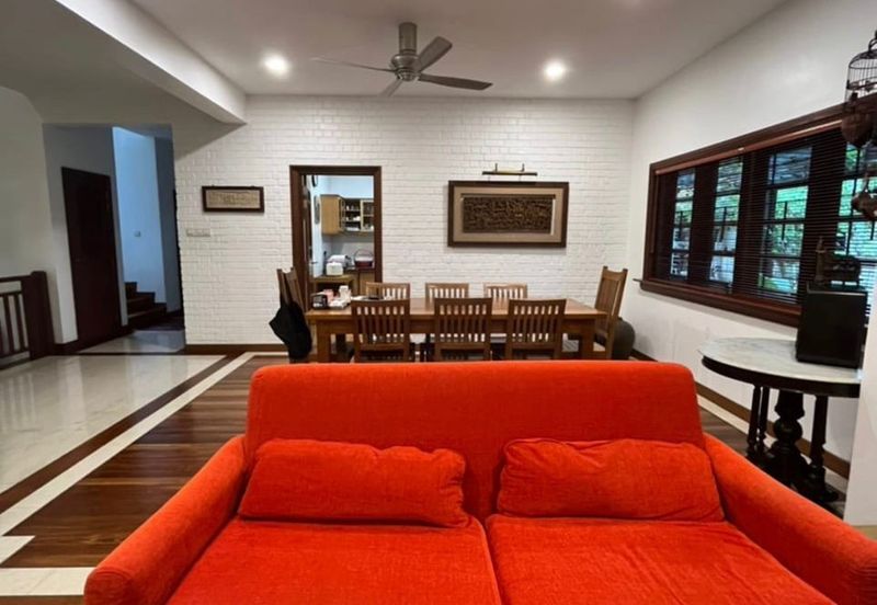 Bandar Baru Sri Petaling