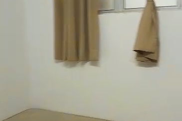 The Academia @ South City Plaza Apartment