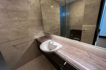 The Binjai on The Park