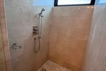 The Binjai on The Park