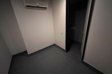 The Binjai on The Park