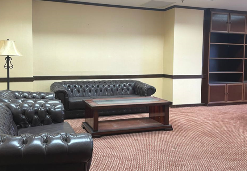 Seksyen 1 Wangsa Maju