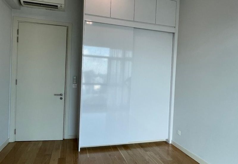 Vogue Suites 1 @ KL Eco City