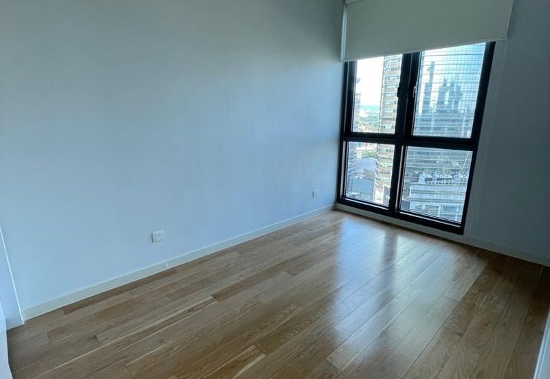 Vogue Suites 1 @ KL Eco City