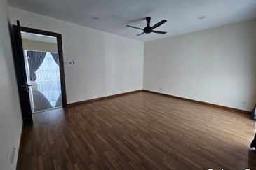 Country Heights Kajang