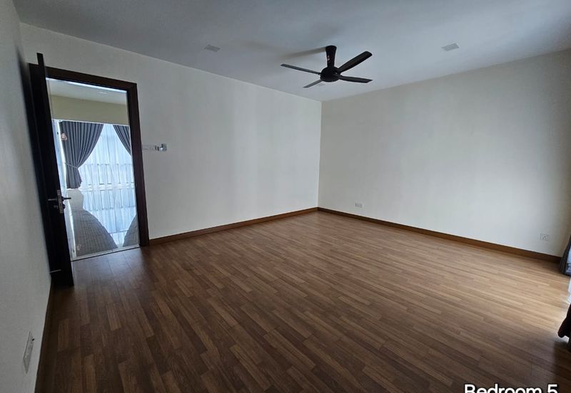 Country Heights Kajang