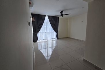 Country Heights Kajang