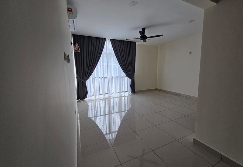 Country Heights Kajang