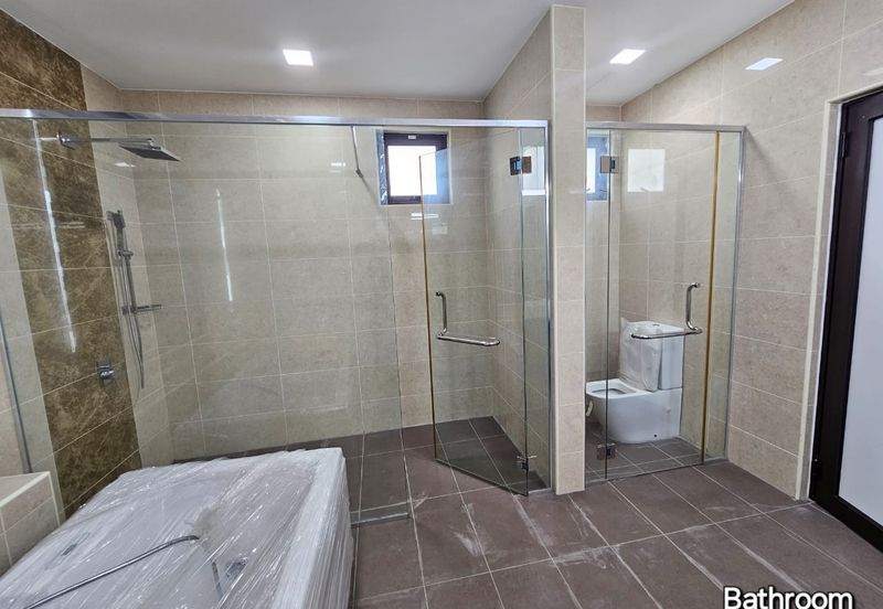 Country Heights Kajang