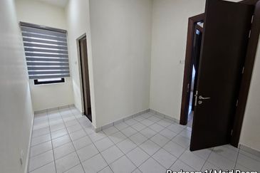 Country Heights Kajang