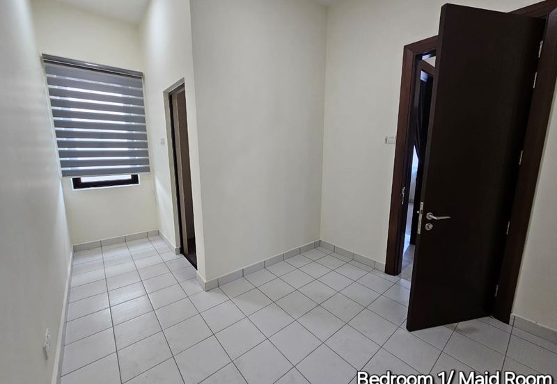 Country Heights Kajang