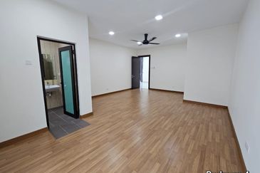 Country Heights Kajang