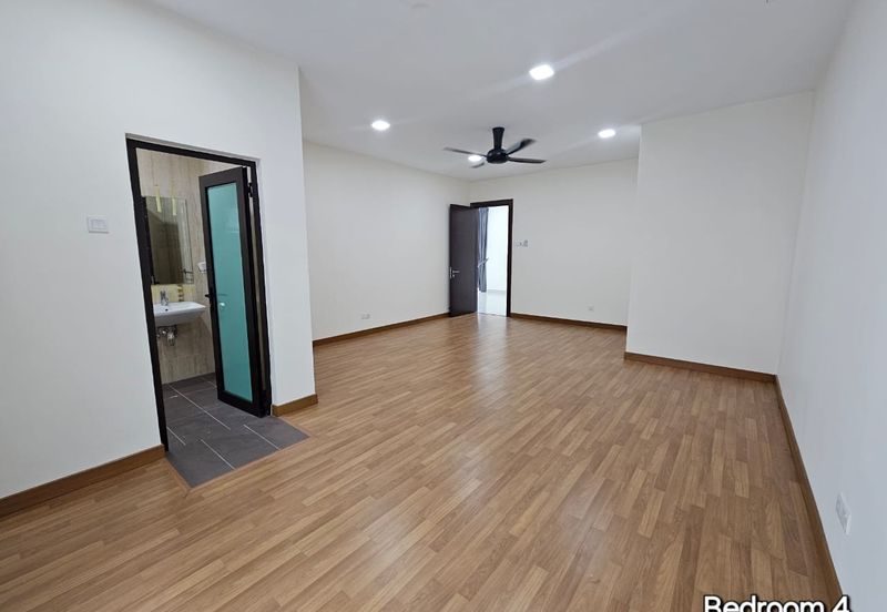 Country Heights Kajang