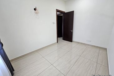 Country Heights Kajang