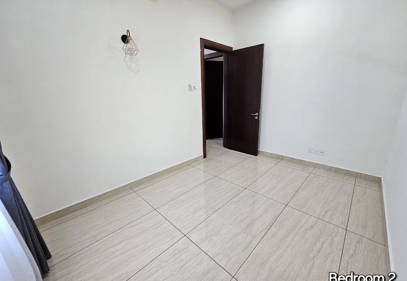 Country Heights Kajang