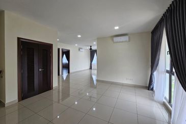 Country Heights Kajang