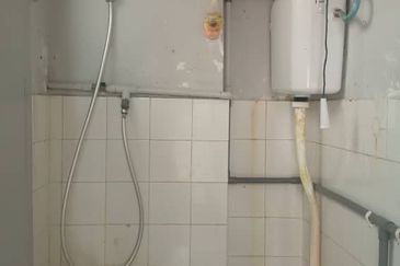 Megan Phoenix Business Centre