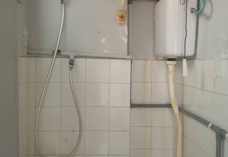 Megan Phoenix Business Centre