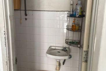 Megan Phoenix Business Centre