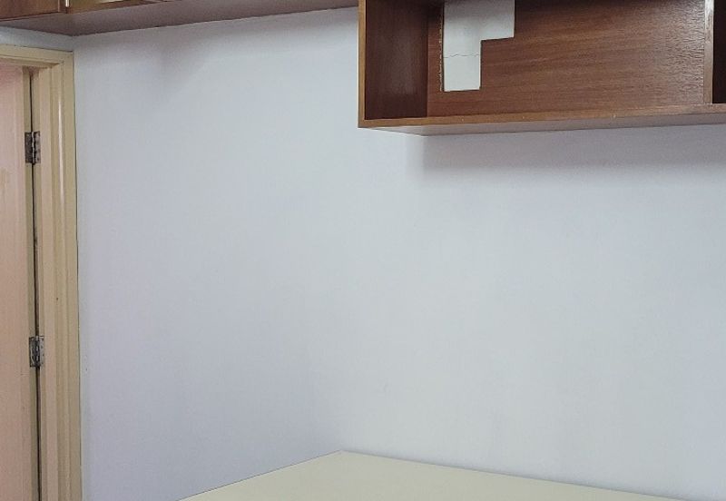 Jalan Pandan Indah 4/14C