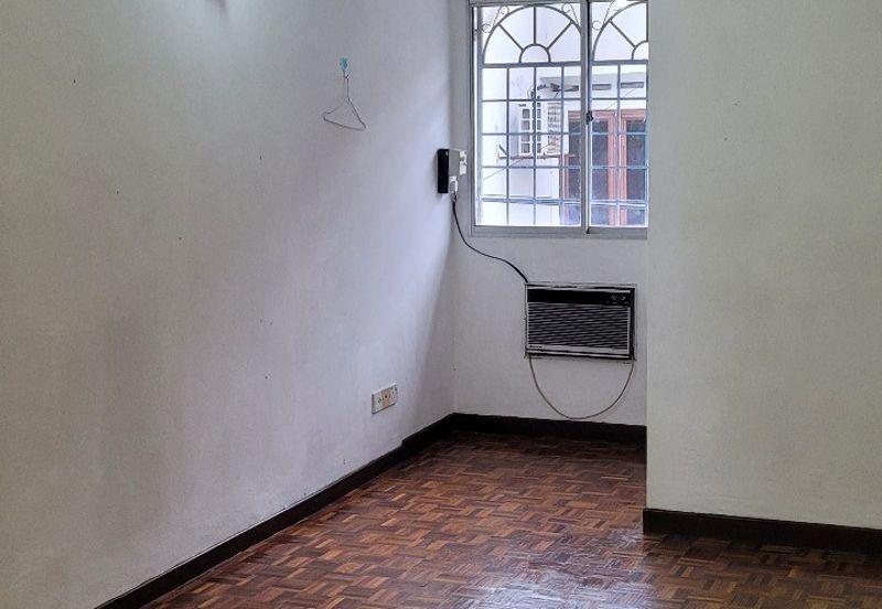 Jalan Pandan Indah 4/14C