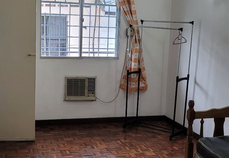 Jalan Pandan Indah 4/14C