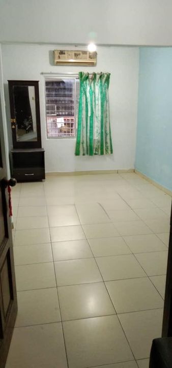 Pandan Indah Double Storey House For Sale, Selangor, Pandan Indah