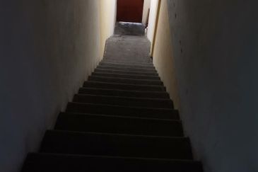 Bandar Tun Razak Business Centre