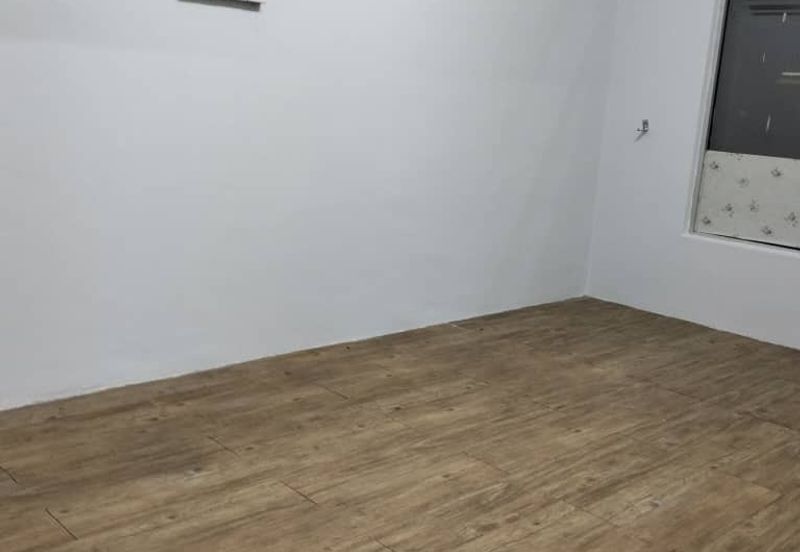 Setiawangsa Business Suite