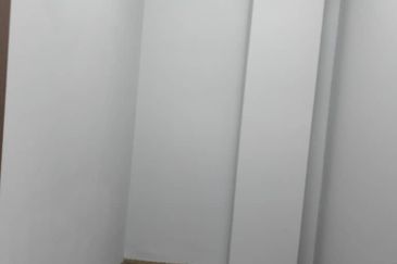 Setiawangsa Business Suite