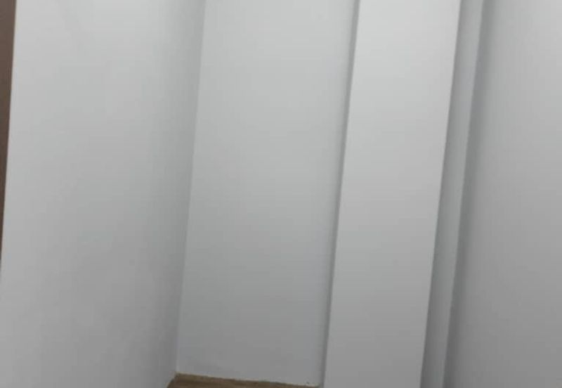 Setiawangsa Business Suite