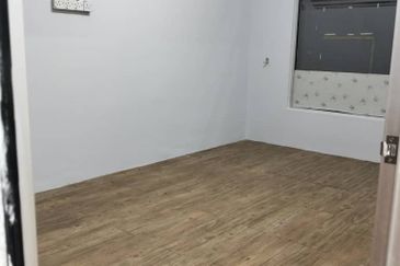 Setiawangsa Business Suite