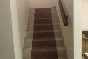 Bandar Tun Razak, Kuala Lumpur