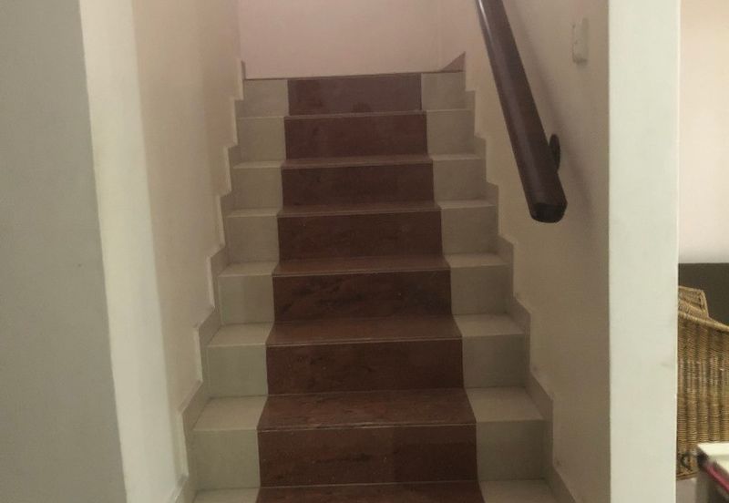 Bandar Tun Razak, Kuala Lumpur