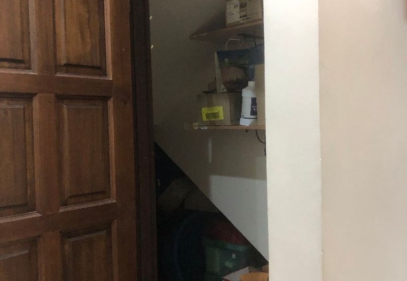 Bandar Tun Razak, Kuala Lumpur