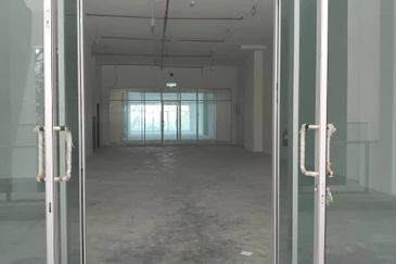 Bandar Sri Permaisuri