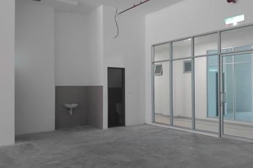 Bandar Sri Permaisuri