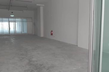 Bandar Sri Permaisuri